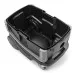 Пылесос Ghibli TOOL PRO WDA 40 H AS