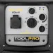 Пылесос Ghibli TOOL PRO WDA 40 H AS