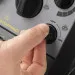 Пылесос Ghibli TOOL PRO WDA 40 H AS