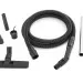 Пылесос Ghibli TOOL PRO WDA 40 H AS