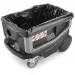 Пылесос Ghibli TOOL PRO WDA 40 H AS