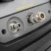 Пылесос Ghibli TOOL PRO WDA 40 H AS