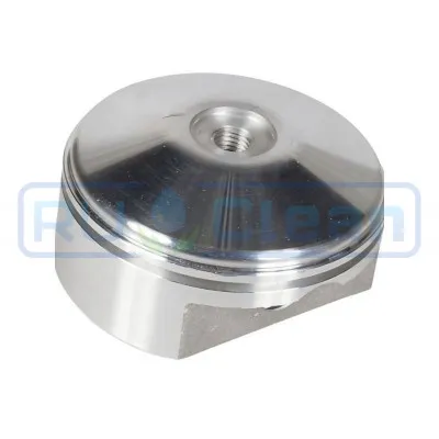 Поршень Bertolini (Poly 2136-2240, D78)