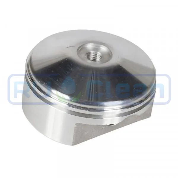 Поршень Bertolini (Poly 2136-2240, D78)
