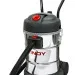 Пылеводосос Lavor WINDY 130 IF