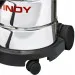 Пылеводосос Lavor WINDY 130 IF
