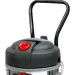 Пылеводосос Lavor WINDY 130 IF