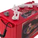 Тяговый аккумулятор U.S. Battery US 12V XC2 (12В, 122Ач,кислота)