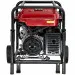Генератор бензиновый HND GE 5500 XN