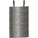 Змеевик (277х540мм, для HDS 895 H) R+M