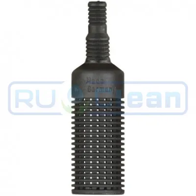 Фильтр с обратным клапаном ST31 R+M