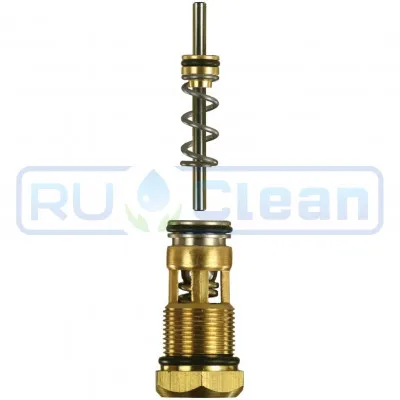Рем.комплект пистолета ST 1500 R+M 202000101