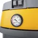 Пылесос Ghibli AS 40 KS 220 V