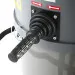 Пылесос Ghibli AS 40 KS 220 V
