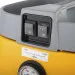 Пылесос Ghibli AS 40 KS 220 V