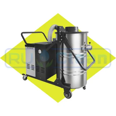 Пылесос промышленный VinnerMyer IVS B3 L80
