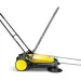 Подметальная машина Karcher S 4 Twin