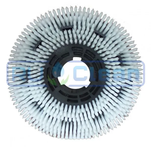 Щетка Cleanfix 742.059