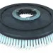 Щетка Cleanfix 742.059
