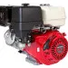 Генератор бензиновый сварочный Europower EP 200 X2