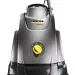 Мойка высокого давления Karcher HDS 5/11 U (с нагревом)