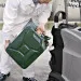 Мойка высокого давления Karcher HDS 5/11 U (с нагревом)