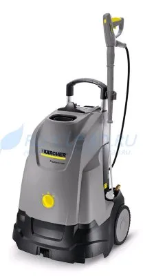 Мойка высокого давления Karcher HDS 5/11 U (с нагревом)
