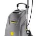 Мойка высокого давления Karcher HDS 5/11 U (с нагревом)
