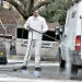 Мойка высокого давления Karcher HDS 5/11 U (с нагревом)