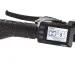 Электровелосипед Eltreco XT 800 new (черно-зеленый)