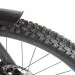 Электровелосипед Eltreco XT 800 new (черно-зеленый)