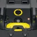 Подметальная машина Karcher KM 75/40 W BP PACK