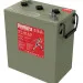 Тяговый аккумулятор Ventura FFT 06 270 (6В, 270Ач, WET)