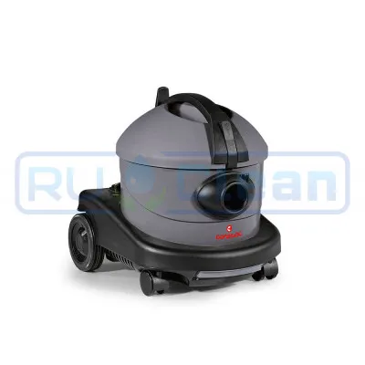 Пылесос Comac CA 15 Basic