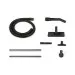 Пылесос Comac CA 15 Basic