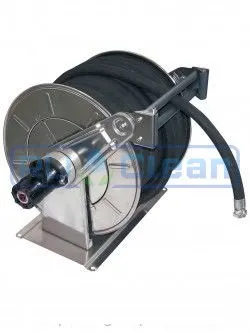 Барабан открытый RAMEX AV 6501