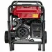 Генератор бензиновый HND GE 5500 XNS