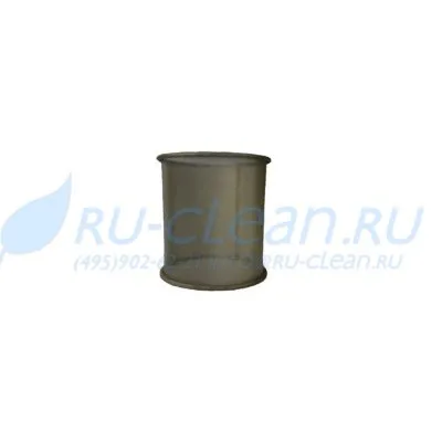 Фильтр Starmix WF 3200 (для воды)