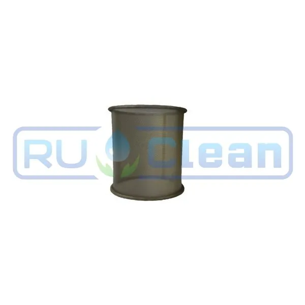 Фильтр Starmix WF 3200 (для воды)