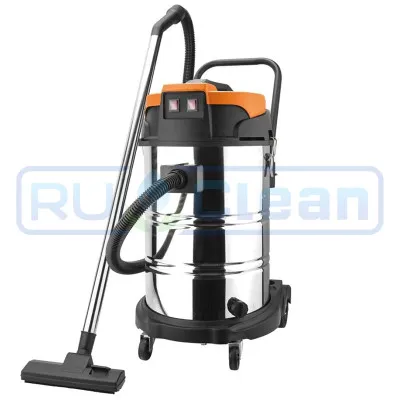 Пылесос BENNETT 604-2M60C-A