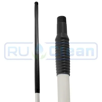 Рукоятка Schavon (d32х1300мм, черный)