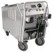 Парогенератор Comet GV Vesuvio 30