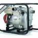 Мотопомпа Koshin KTH-50X