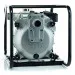 Мотопомпа Koshin KTH-50X