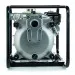 Мотопомпа Koshin KTH-50X