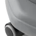 Дезинфецирующая установка Ghibli SANIPRO 20.12 A P