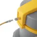 Дезинфецирующая установка Ghibli SANIPRO 20.12 A P
