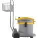 Дезинфецирующая установка Ghibli SANIPRO 20.12 A P