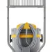 Дезинфецирующая установка Ghibli SANIPRO 20.12 A P