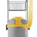 Дезинфецирующая установка Ghibli SANIPRO 20.12 A P